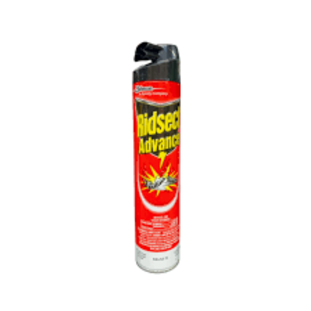 RIDSECT AIK 600ML